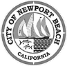 Newport logo_edited_edited.png